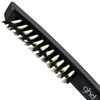 GHD ghd The Final Touch Narrow Dressing Brush 