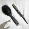 GHD ghd The Final Touch Narrow Dressing Brush 