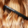 GHD ghd The Sectioner Tail Comb 
