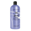  Bumble & Bumble Illuminating Blonde Shampoo 1000ml 