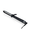 GHD ghd Curve Classic Curl Curling Tong 