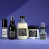  Davines OI Sumptuously Soft Gift Set 