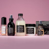  Davines OI Sumptuously Soft Gift Set 