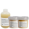  Davines NOUNOU Hair Rehab Gift Set 