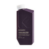 KEVIN.MURPHY YOUNG.AGAIN Trio