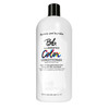  Bumble and Bumble Illuminated Color Conditioner 1000ml 