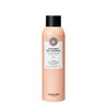  Maria Nila Soothing Dry Shampoo 250ml 