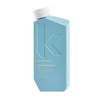  KEVIN.MURPHY REPAIR-ME Trio 