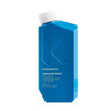  KEVIN.MURPHY REPAIR-ME Trio 