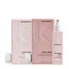  KEVIN.MURPHY VOLUME Trio 