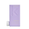  KEVIN.MURPHY BLONDE-SHIMMER Trio 