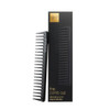 GHD ghd The Comb Out Detangling Comb 