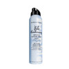  Bumble and Bumble Dryspun Texture Spray Light 150ml 