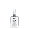  Color Wow Dreamcoat Supernatural Spray 50ml 