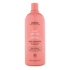  Aveda Nutriplenish Light Moisture Conditioner 1000ml 