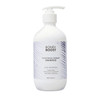  BondiBoost Thickening Therapy Shampoo 500ml 