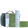 KEVIN.MURPHY STYLE TO THE MAX Gift Set