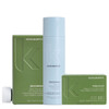 KEVIN.MURPHY STYLE TO THE MAX Gift Set