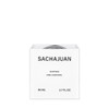 SachaJuan Hair Wax 80ml