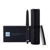 GHD ghd Curve Creative Curl Wand Gift Set 