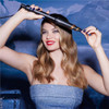 GHD ghd Curve Creative Curl Wand Gift Set 