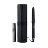 GHD ghd Curve Creative Curl Wand Gift Set 