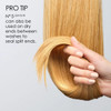 Olaplex No.5 Leave-in Moisturize and Mend Leave-In Conditioner 100ml