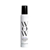 Color Wow Color Control Toning and Styling Foam 200ml - Blonde