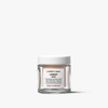 Comfort Zone Luminant Cream 50ml