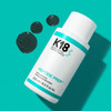 K-18 Peptide Prep Detox Shampoo 250ml