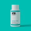 K-18 Peptide Prep Detox Shampoo 250ml