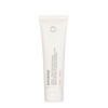Davroe Clarify Deep Cleansing Shampoo 200ml