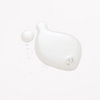 Maria Nila Healing Cica Oil 100ml