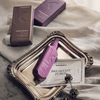 KEVIN.MURPHY NIGHT.SHIFT 100ml KEVIN.MURPHY NIGHT.SHIFT 100ml