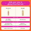 Amika Frizz-Me-Not Hydrating Anti Frizz Treatment Amika Frizz-Me-Not Hydrating Anti Frizz Treatment