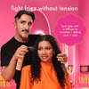 Amika Frizz-Me-Not Hydrating Anti Frizz Treatment Amika Frizz-Me-Not Hydrating Anti Frizz Treatment