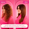 Amika Frizz-Me-Not Hydrating Anti Frizz Treatment Amika Frizz-Me-Not Hydrating Anti Frizz Treatment