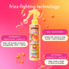 Amika Frizz-Me-Not Hydrating Anti Frizz Treatment Amika Frizz-Me-Not Hydrating Anti Frizz Treatment