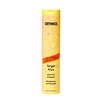 Amika Forget Frizz Shampoo 275ml Amika Forget Frizz Shampoo 275ml