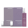 KEVIN.MURPHY Illuminate Hydrate Gift Set KEVIN.MURPHY Illuminate Hydrate Gift Set