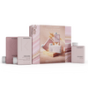 KEVIN.MURPHY VA-VA-VOLUME Gift Set KEVIN.MURPHY VA-VA-VOLUME Gift Set