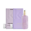 KEVIN.MURPHY BLONDE AND BRIGHT Gift Set KEVIN.MURPHY BLONDE AND BRIGHT Gift Set