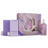 KEVIN.MURPHY BLONDE AND BRIGHT Gift Set KEVIN.MURPHY BLONDE AND BRIGHT Gift Set