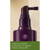 Aveda Invati Ultra Advanced Revitalizing Scalp Serum 150ml