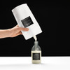 Davines Oi Shampoo 500ml Davines Oi Shampoo 500ml