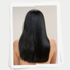 Davines Oi Shampoo 500ml Davines Oi Shampoo 500ml