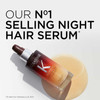 Kerastase 8hr Magic Night Serum Dry Hair 90ml