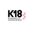 K18