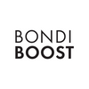 BondiBoost