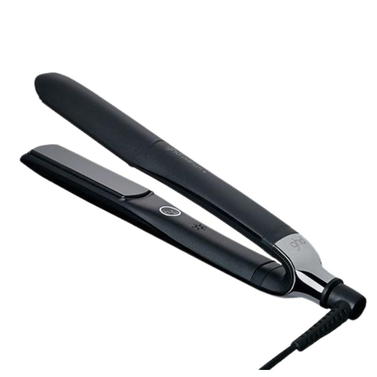 Ghd platinum shop styler price